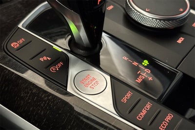 2020 BMW 3 Series 330i