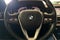 2020 BMW 3 Series 330i
