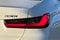 2020 BMW 3 Series 330i