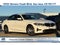 2020 BMW 3 Series 330i
