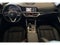 2020 BMW 3 Series 330i