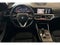 2020 BMW 3 Series 330i