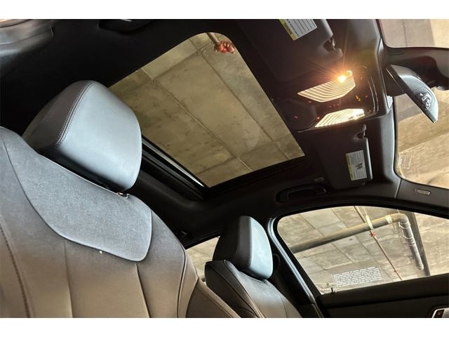 2020 BMW 3 Series 330i