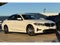 2020 BMW 3 Series 330i