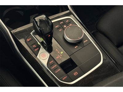 2020 BMW 3 Series 330i