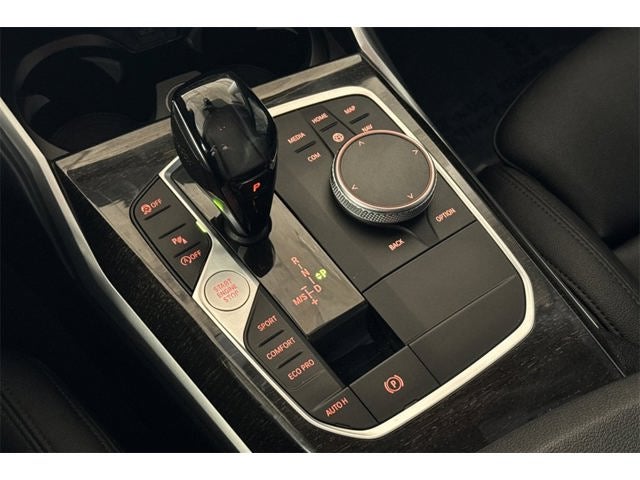 2020 BMW 3 Series 330i