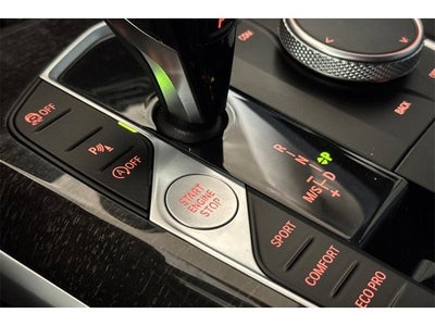 2020 BMW 3 Series 330i