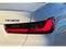 2020 BMW 3 Series 330i