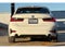 2020 BMW 3 Series 330i