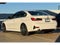 2020 BMW 3 Series 330i