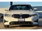 2020 BMW 3 Series 330i