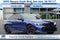 2025 BMW 3 Series M340i xDrive