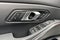 2025 BMW 3 Series M340i xDrive