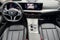 2025 BMW 3 Series M340i xDrive
