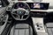 2025 BMW 3 Series M340i xDrive