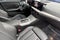2025 BMW 3 Series M340i xDrive