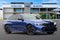 2025 BMW 3 Series M340i xDrive