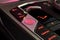 2025 BMW 3 Series M340i xDrive