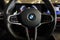 2025 BMW 3 Series M340i xDrive