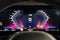 2025 BMW 3 Series M340i xDrive