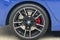 2025 BMW 3 Series M340i xDrive