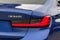 2025 BMW 3 Series M340i xDrive