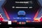 2025 BMW 3 Series M340i xDrive