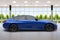 2025 BMW 3 Series M340i xDrive