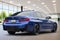 2025 BMW 3 Series M340i xDrive