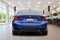 2025 BMW 3 Series M340i xDrive