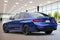 2025 BMW 3 Series M340i xDrive