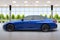 2025 BMW 3 Series M340i xDrive