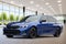2025 BMW 3 Series M340i xDrive