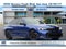 2025 BMW 3 Series M340i xDrive