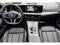 2025 BMW 3 Series M340i xDrive