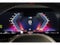2025 BMW 3 Series M340i xDrive