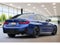 2025 BMW 3 Series M340i xDrive