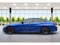 2025 BMW 3 Series M340i xDrive
