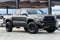 2018 Toyota Tacoma TRD Off-Road V6