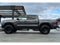 2018 Toyota Tacoma TRD Off-Road V6