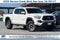 2022 Toyota Tacoma V6