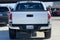 2022 Toyota Tacoma V6