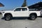 2022 Toyota Tacoma V6