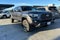 2021 Toyota Tacoma V6