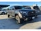 2021 Toyota Tacoma V6