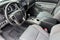 2014 Toyota Tacoma PreRunner V6