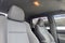 2014 Toyota Tacoma PreRunner V6