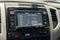 2014 Toyota Tacoma PreRunner V6