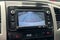 2014 Toyota Tacoma PreRunner V6