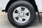 2014 Toyota Tacoma PreRunner V6
